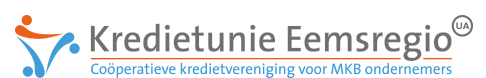 Kredietunie Eemsregio